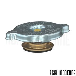 PIECES TRACTEUR CLAAS - Divers Réparation - FERMETURE