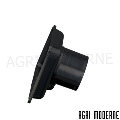 PIECES TRACTEUR CLAAS - Carrosserie - EMBOUT