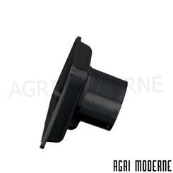 PIECES TRACTEUR CLAAS - Carrosserie - EMBOUT