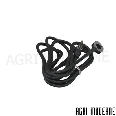 PIECES RECOLTE FENAISON CLAAS - Electricite - Electronique - CABLE D'ANTENNE