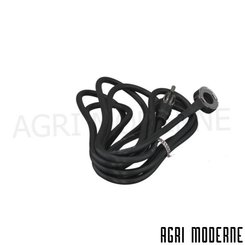 PIECES RECOLTE FENAISON CLAAS - Electricite - Electronique - CABLE D'ANTENNE