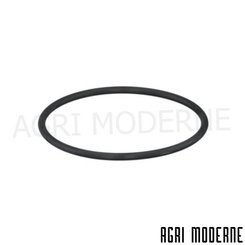 PIECES TRACTEUR CLAAS - Joints - JOINT TORIQUE