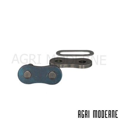PIECES RECOLTE FENAISON CLAAS - Chaînes - VIP-MAILLON RACC.RESS