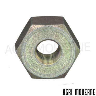 PIECES RECOLTE FENAISON CLAAS - Boulonnerie - ECROU