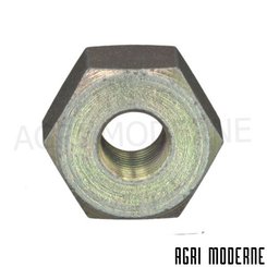 PIECES RECOLTE FENAISON CLAAS - Boulonnerie - ECROU