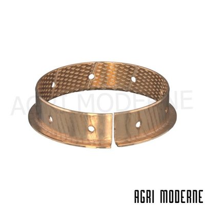 PIECES TRACTEUR CLAAS - Joints - BAGUE-ETANCHEITE