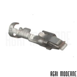 PIECES RECOLTE FENAISON CLAAS - Divers Maintenance - CONTACT DE BAGUE