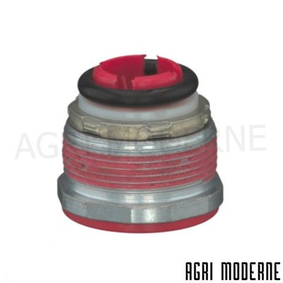 PIECES RECOLTE FENAISON CLAAS - Hydraulique - CARTOUCHE