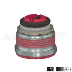 PIECES RECOLTE FENAISON CLAAS - Hydraulique - CARTOUCHE