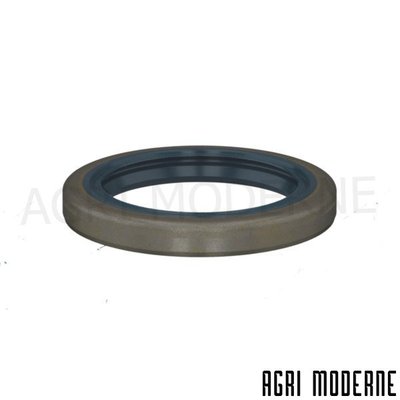 PIECES RECOLTE FENAISON CLAAS - Joints - BAGUE D'ETANCHEIT