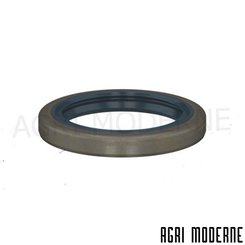 PIECES RECOLTE FENAISON CLAAS - Joints - BAGUE D'ETANCHEIT