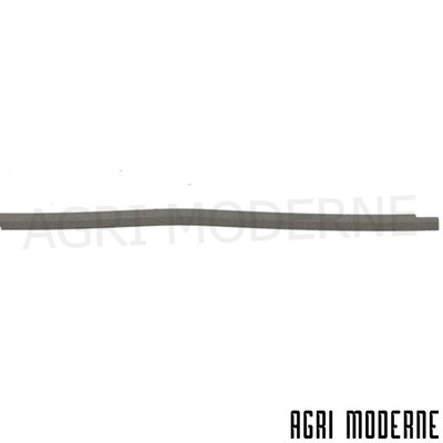 PIECES RECOLTE FENAISON CLAAS - Joints - BAGUE GUIDE-PISTO