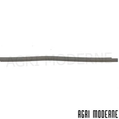 PIECES RECOLTE FENAISON CLAAS - Joints - BAGUE GUIDE-PISTO