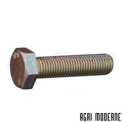 PIECES TRACTEUR CLAAS - Boulonnerie - VIS STD