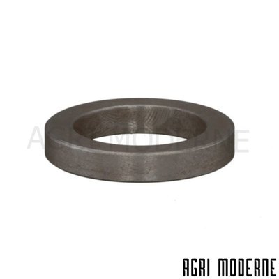 PIECES RECOLTE FENAISON CLAAS - Divers Réparation - BAGUE ENTRETOISE