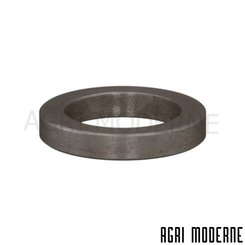 PIECES RECOLTE FENAISON CLAAS - Divers Réparation - BAGUE ENTRETOISE