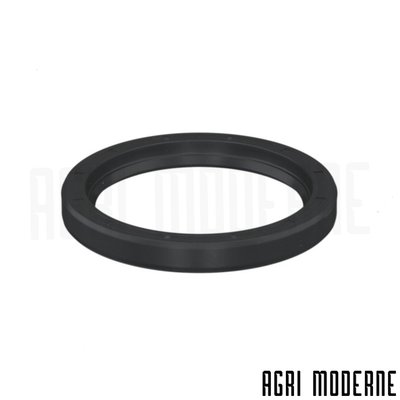 PIECES TRACTEUR CLAAS - Joints - BAGUE D'ETANCHEITE