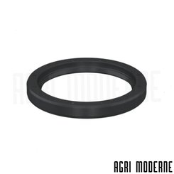 PIECES TRACTEUR CLAAS - Joints - BAGUE D'ETANCHEITE