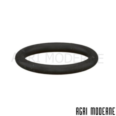 PIECES RECOLTE FENAISON CLAAS - Joints - JOINT TORIQUE