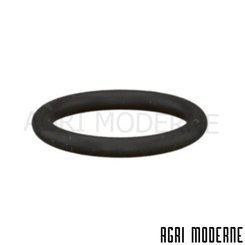 PIECES RECOLTE FENAISON CLAAS - Joints - JOINT TORIQUE