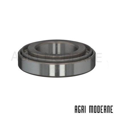 PIECES RECOLTE FENAISON CLAAS - Roulements - 30209