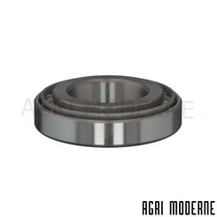 PIECES RECOLTE FENAISON CLAAS - Roulements - 30209