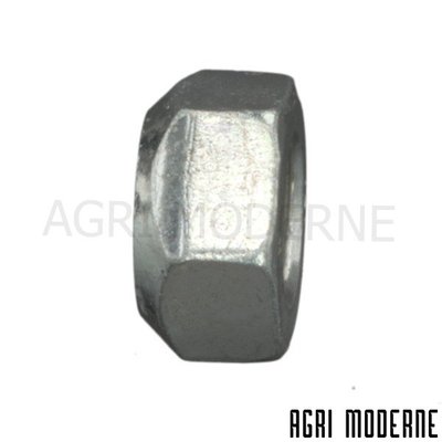 PIECES RECOLTE FENAISON CLAAS - Divers Réparation - VM 14X1,5 DIN 980