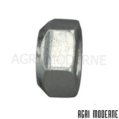 PIECES RECOLTE FENAISON CLAAS - Divers Réparation - VM 14X1,5 DIN 980