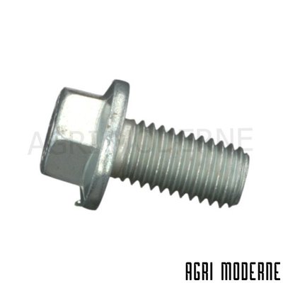 PIECES RECOLTE FENAISON CLAAS - Boulonnerie - VIS