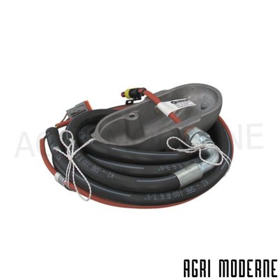 PIECES TRACTEUR CLAAS - Electricite - Electronique - CABLE