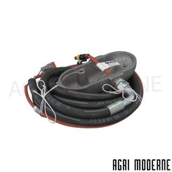 PIECES TRACTEUR CLAAS - Electricite - Electronique - CABLE