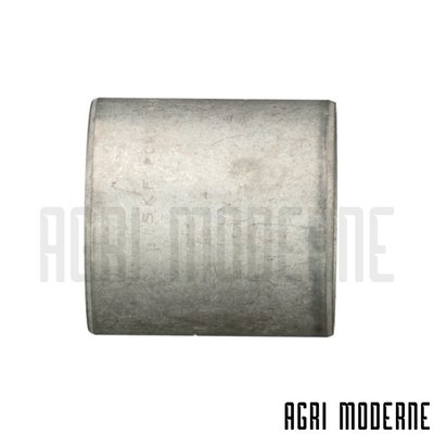 PIECES RECOLTE FENAISON CLAAS - Roulements - DOUILLE