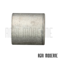 PIECES RECOLTE FENAISON CLAAS - Roulements - DOUILLE