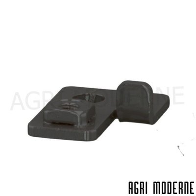 PIECES TRACTEUR CLAAS - Pièces RENAULT - SUPPORT