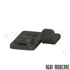 PIECES TRACTEUR CLAAS - Pièces RENAULT - SUPPORT