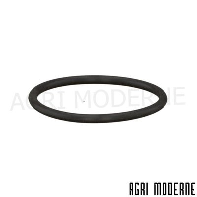 PIECES TRACTEUR CLAAS - Joints - BAGUE D'ETANCHEITE