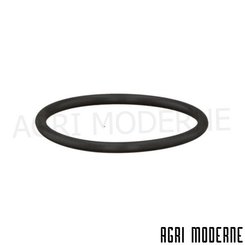 PIECES TRACTEUR CLAAS - Joints - BAGUE D'ETANCHEITE