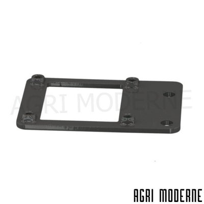 PIECES TRACTEUR CLAAS - Carrosserie - SUPPORT