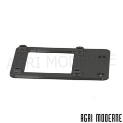 PIECES TRACTEUR CLAAS - Carrosserie - SUPPORT