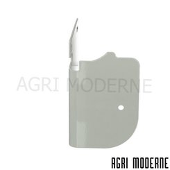 PIECES RECOLTE FENAISON CLAAS - Divers Réparation - SUPPORT DROITE