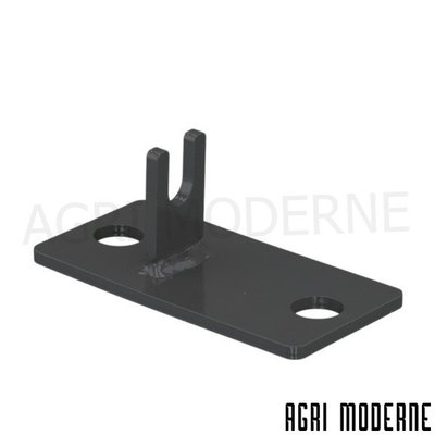 PIECES TRACTEUR CLAAS - Carrosserie - SUPPORT