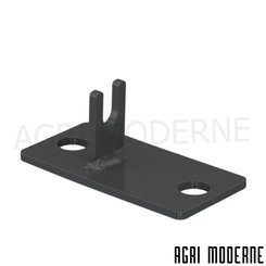 PIECES TRACTEUR CLAAS - Carrosserie - SUPPORT