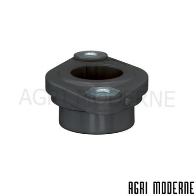 PIECES RECOLTE FENAISON CLAAS - Usure Presse - VIP-PALIER