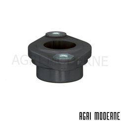 PIECES RECOLTE FENAISON CLAAS - Usure Presse - VIP-PALIER