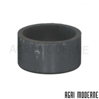 PIECES RECOLTE FENAISON CLAAS - Divers Réparation - DOUILLE