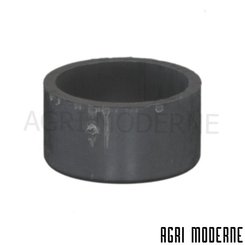 PIECES RECOLTE FENAISON CLAAS - Divers Réparation - DOUILLE