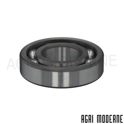 PIECES RECOLTE FENAISON CLAAS - Roulements - ROULEMENT 6310