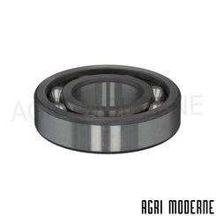 PIECES RECOLTE FENAISON CLAAS - Roulements - ROULEMENT 6310