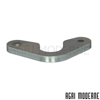 PIECES RECOLTE FENAISON CLAAS - Divers Réparation - SUPPORT