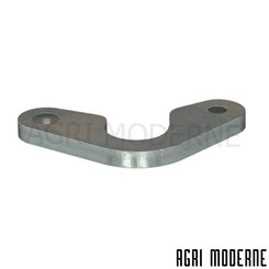 PIECES RECOLTE FENAISON CLAAS - Divers Réparation - SUPPORT